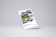 Load image into Gallery viewer, Property Flyer (Double-sided)